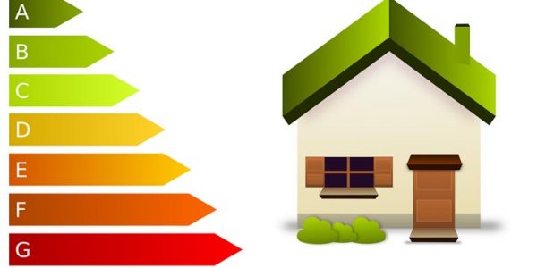 Certificado de eficiencia energética: Por qué debes solicitarlo