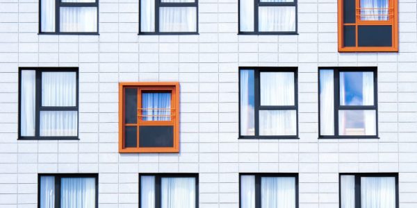Cambiar las ventanas: Qué debes tener en cuenta