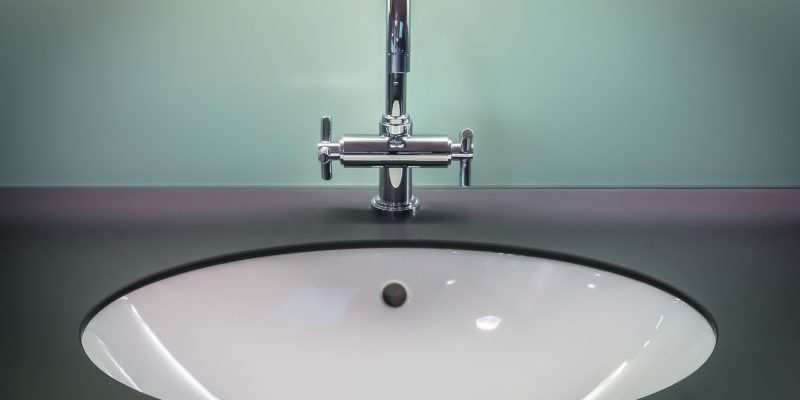 Reformar el cuarto de baño sin realizar obras