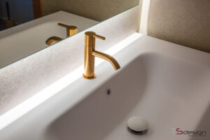 Reformas de baño: Todo lo que debes saber