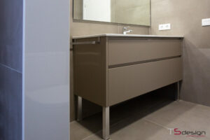 ¿Qué hay que tener en cuenta para reformar un baño?