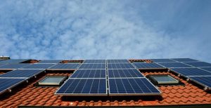 ¿Por qué debes solicitar el certificado de eficiencia energética?