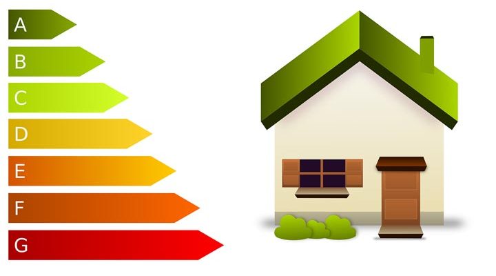 Certificado de eficiencia energética: Por qué debes solicitarlo