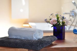Reformas de baños: Mantén siempre su elegancia