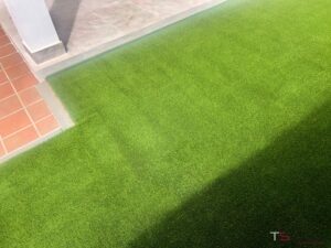 Reforma el jardín para el mejor descanso en el hogar