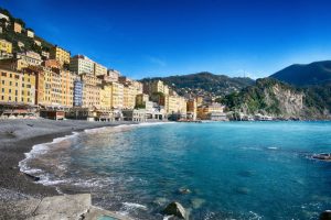 Es menos molesto para los demás