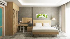 diseño interiores