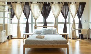 Tendencias en reformas tras el confinamiento