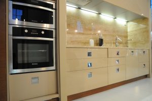 Reformas cocinas pequeñas: Prácticas y espaciosas