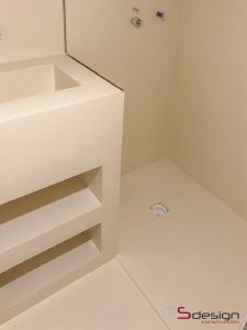 microcemento