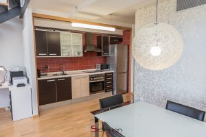 Reformas para casas de pocos metros