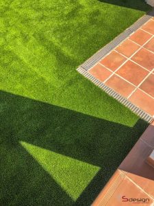 Ideas de reformas para tu terraza