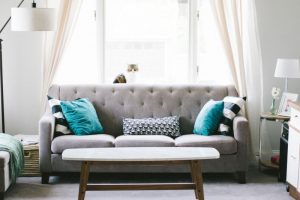 Reformas para un invierno sin frío