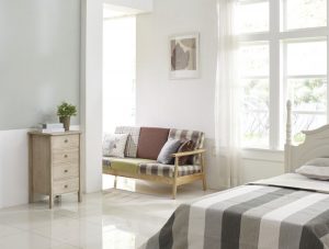 Reformas para un invierno sin frío