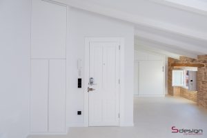 Reformas integrales: Objetivos principales de transformar tu casa