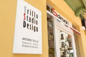 ts design instalaciones