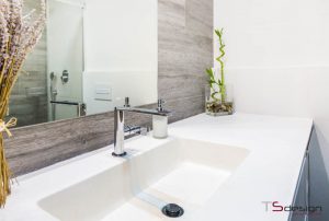 Reformas de baño: Beneficios de una reforma integral