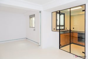 Consejos previos a una reforma integral