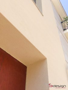 Qué es el aislamiento SATE y qué beneficios ofrece