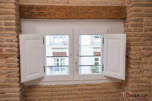 Cómo reformar una casa antigua para hacerla más moderna