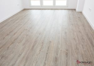 Reformas con las que eliminar el ruido exterior de forma efectiva