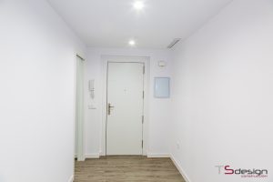 Ideas para la reforma de paredes de tu casa