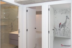 Ideas para la reforma de paredes de tu casa