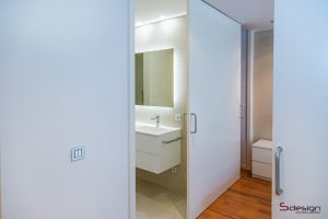 5 ideas de reforma que igual no habías pensado para tu cuarto de baño