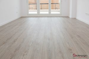 Diferencias entre los tipos de pavimentos