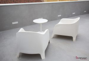 Se acaba el verano ¡reforma tu terraza!
