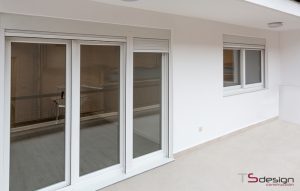 Se acaba el verano ¡reforma tu terraza!