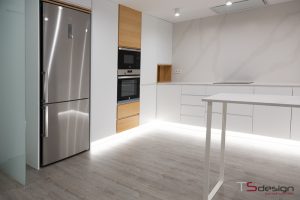 Ventajas de reformar tu casa