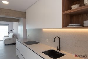 Lo más importante en una reforma de cocina