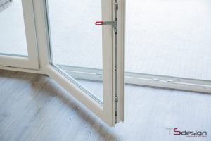 Las reformas más solicitadas para el invierno