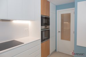 ¿Qué es lo más importante en la reforma de tu casa?