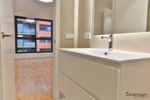 Los mejores consejos para una reforma de baño