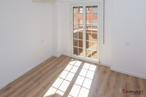Cómo reformar tu casa para vivir mejor