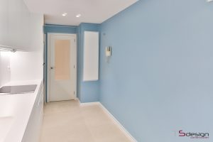 Cómo reformar tu casa para vivir mejor