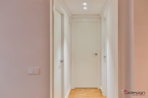Transformar tu casa con la reforma de puertas y ventanas