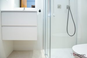 Qué obras son las que más revalorizan un hogar