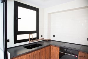 Transformar tu casa con la reforma de puertas y ventanas
