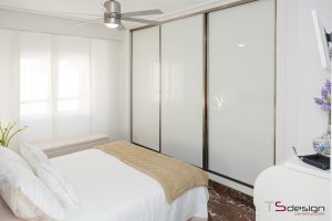 Con qué reformas conseguir un mejor descanso