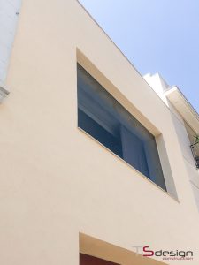 ¿Qué servicios de instalaciones son más demandados?