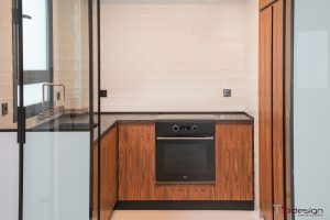 Reforma de cocina: ¿qué tipos hay disponibles?