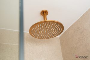 Reformar un baño para personas mayores y minusválidas