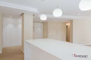 Reforma tu cocina y transfórmala en el corazón de tu hogar
