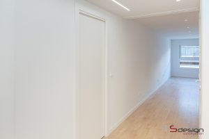 Reformas en casas con doble orientación: consejos
