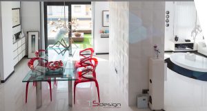 Reformas en casas con doble orientación: consejos