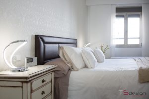 Tips para las reformas de un dormitorio