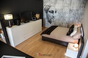 Tips para las reformas de un dormitorio
